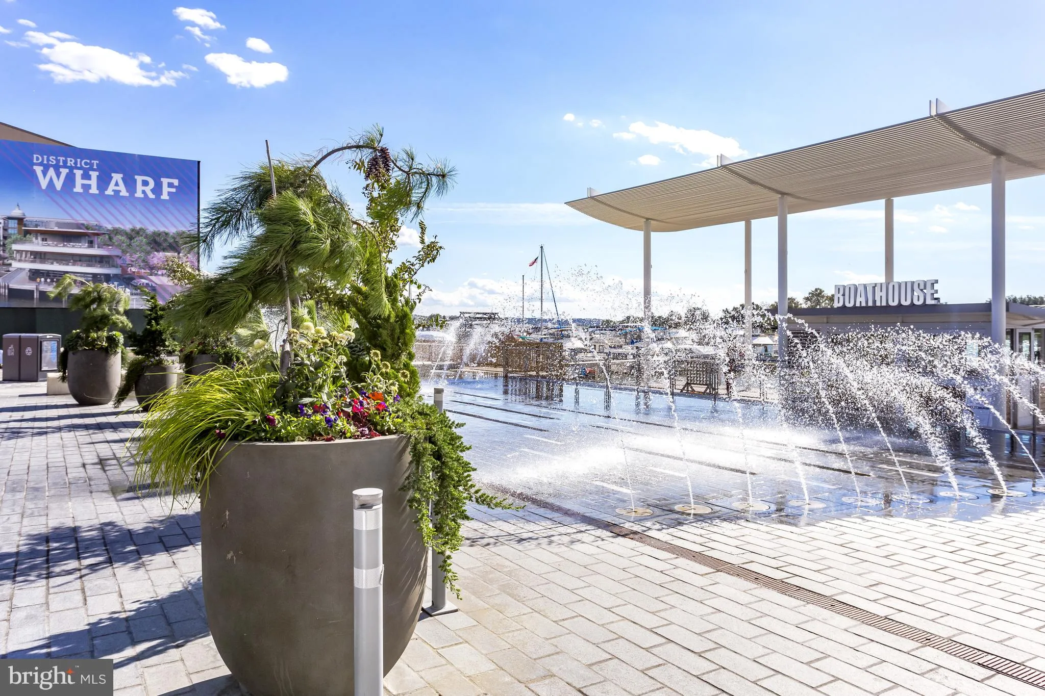 Additional image 142 of 1425 4th Street SW Unit A305, Washington, DC 20024