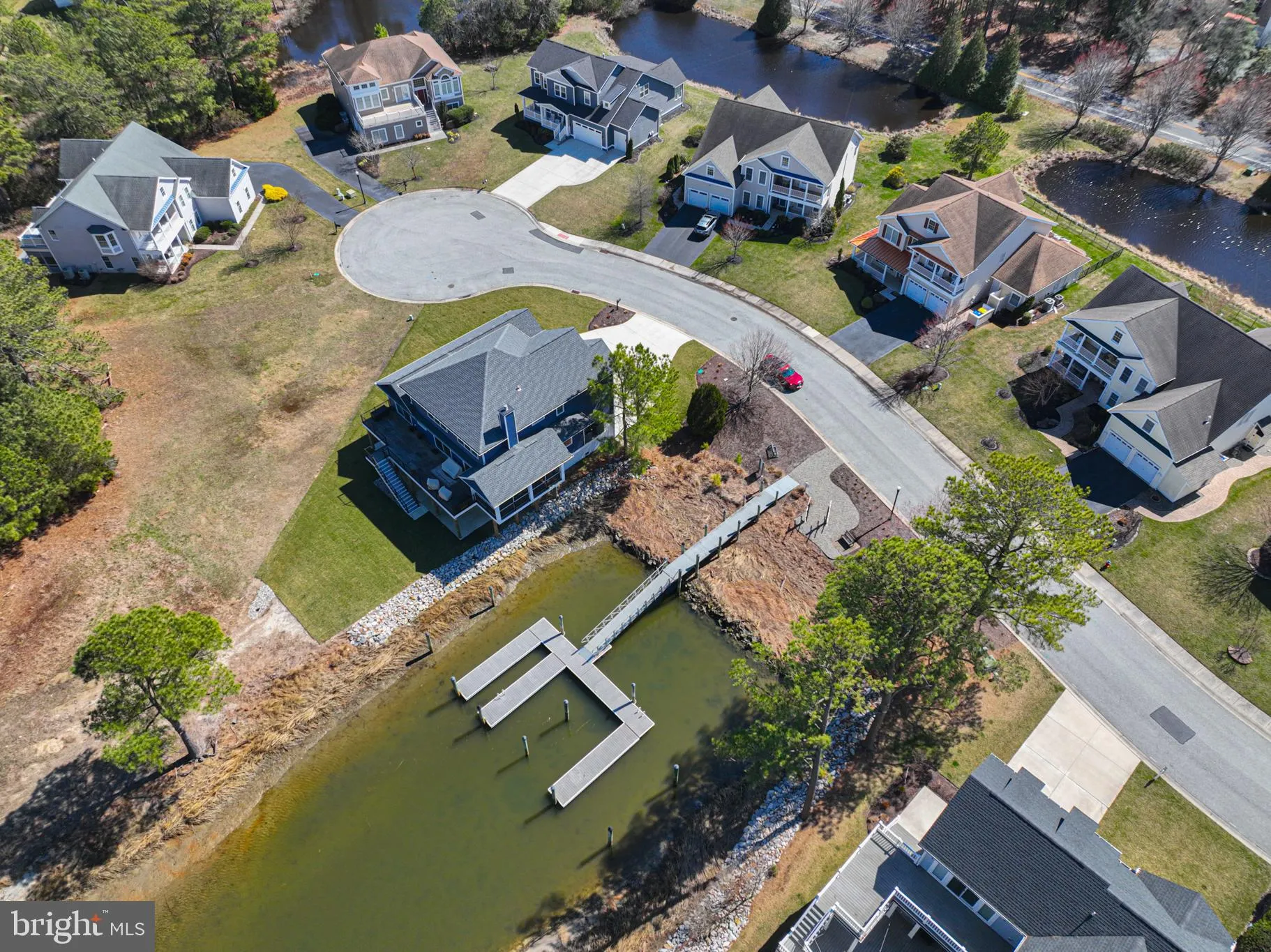 Additional image 177 of 31897 Wharf Court, Ocean View, DE 19970