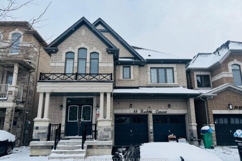 Additional image 7 of 88 Roulette Crescent, Brampton, ON, L7A 4R6