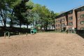 Additional image 22 of 910 Eastham Ct, Crofton, MD, 21114