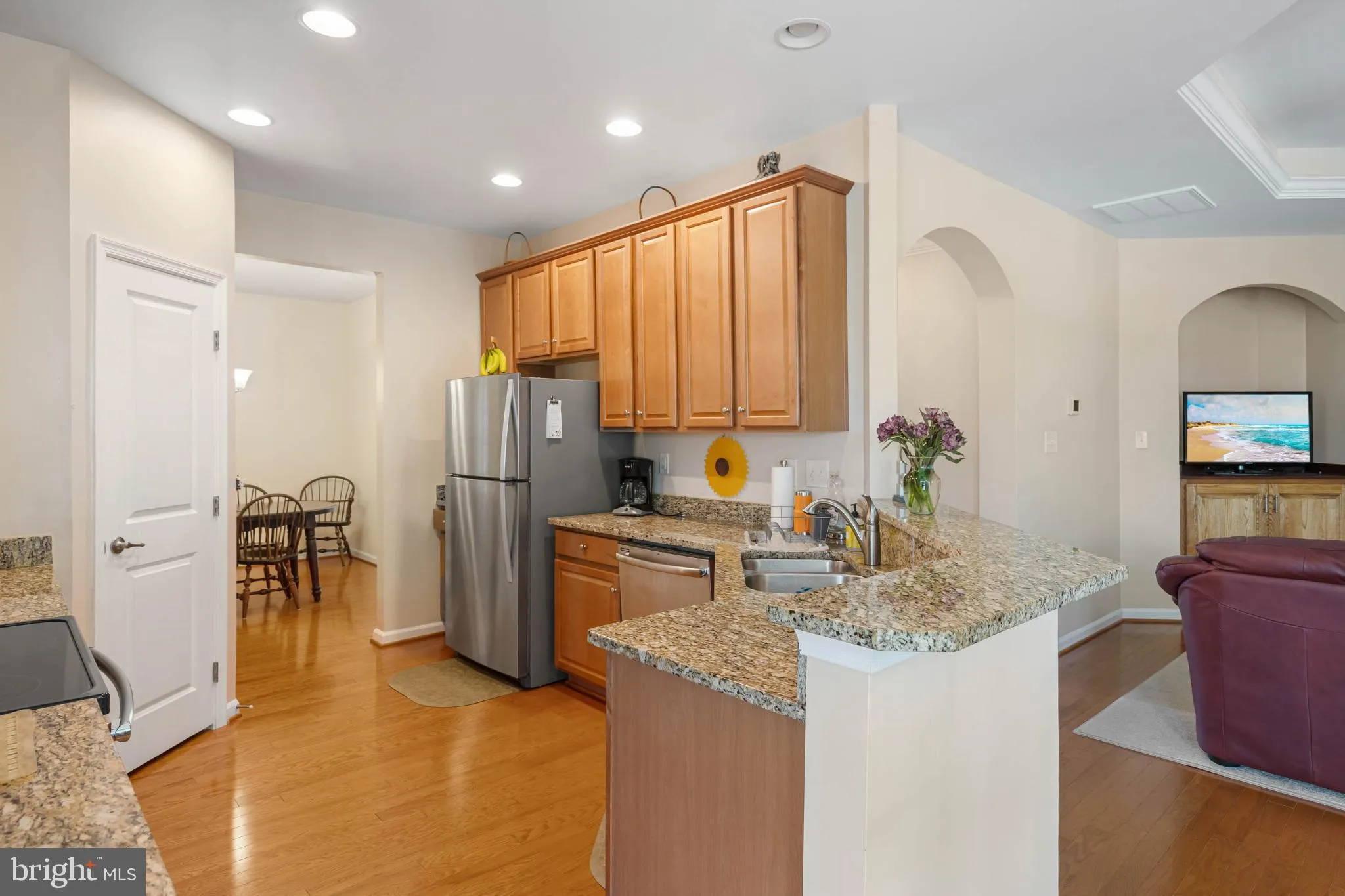 Additional image 37 of 35206 Seagrass Plantation Lane, Dagsboro, DE 19939