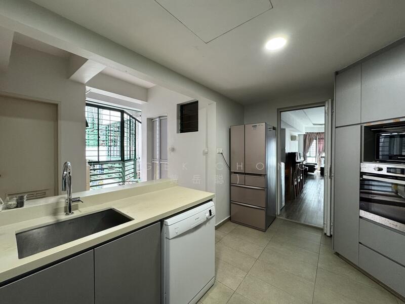 Additional image 6 of 46A Toh Tuck Road