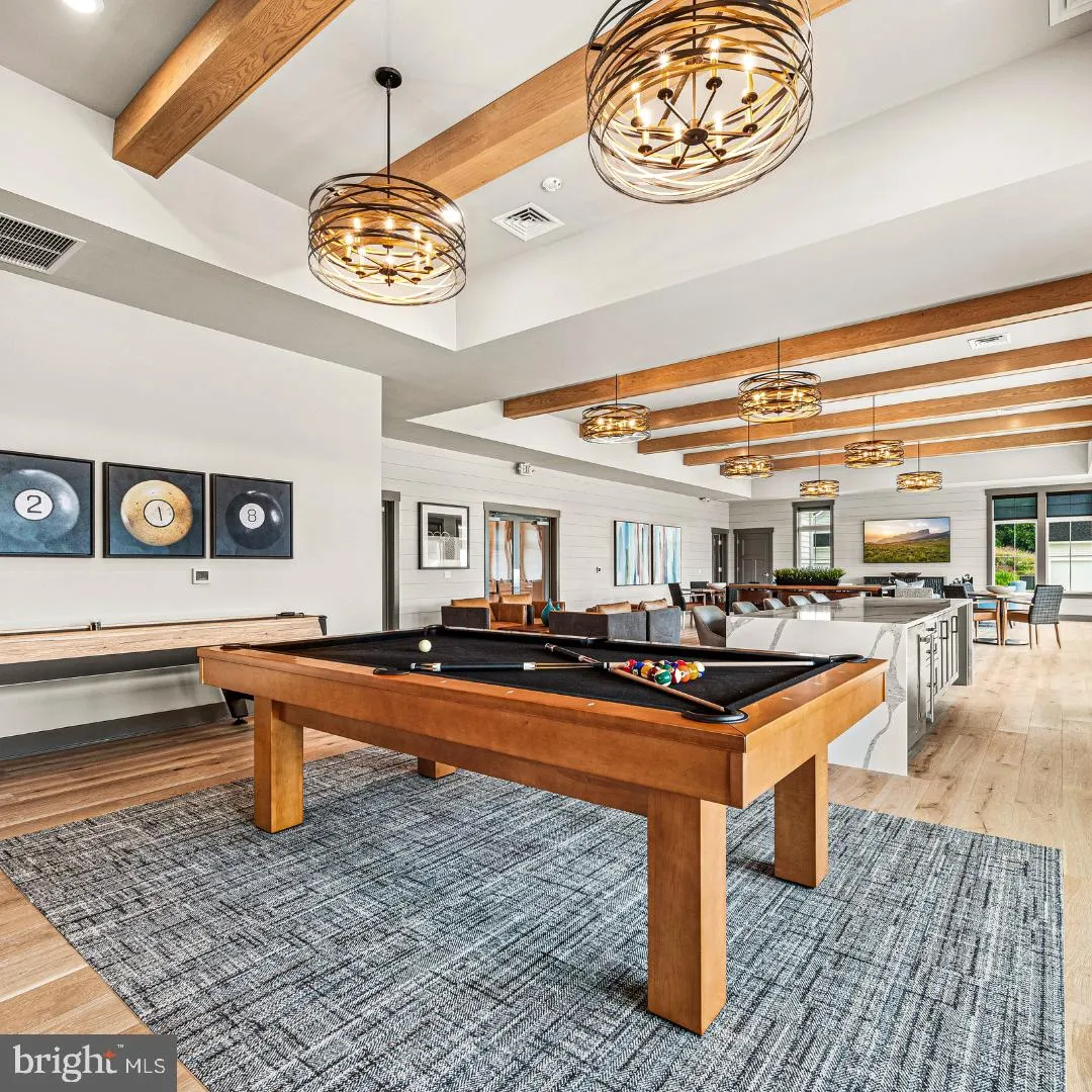 Additional image 65 of 94 Saddleford Road, Smyrna, DE 19977