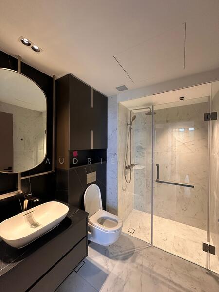 Additional image 5 of 1 Bernam Street