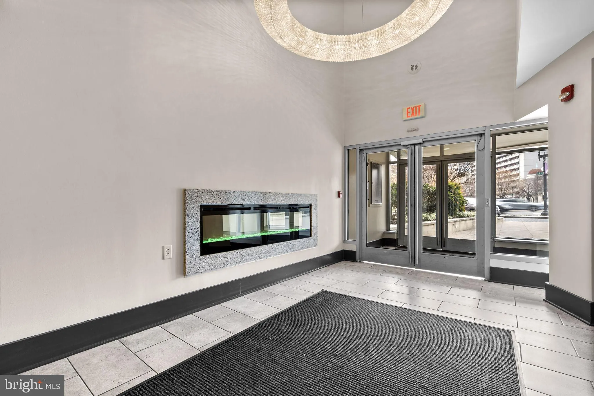 Additional image 77 of 555 Massachusetts Avenue NW Unit 616, Washington, DC 20001