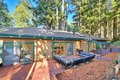Additional image 34 of 620 Condor Ave, Ben Lomond, CA, 95005
