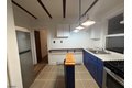 Additional image 10 of 14 Norwood Ave, Irvington, NJ, 07111