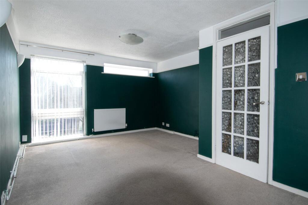 Additional image 8 of Bristol Road South, Northfield, Birmingham, West Midlands, B31