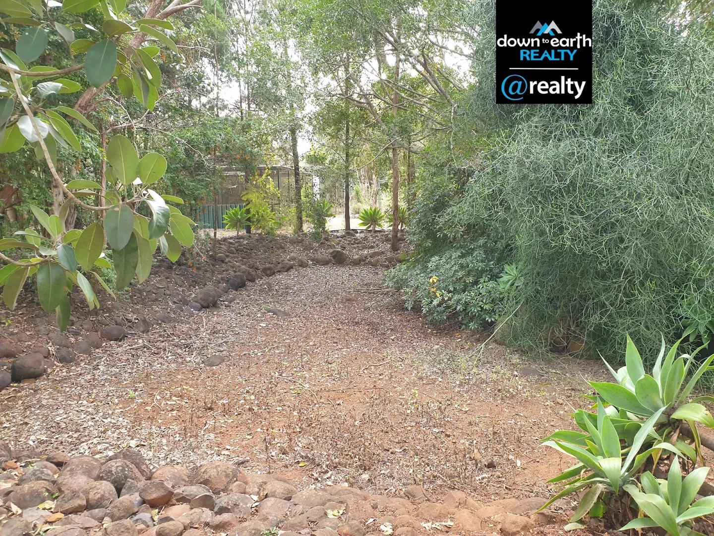 Additional image 81 of 161 River Road, Millstream QLD 4888