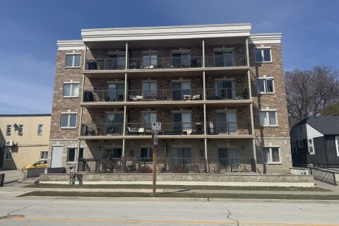 Additional image 7 of 305-73 Washington Avenue, Oakville, ON, L6K 1W5