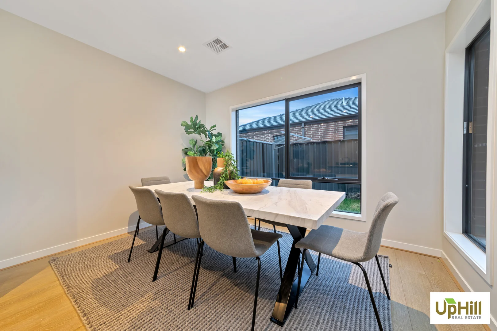 Additional image 9 of Clyde North VIC 3978