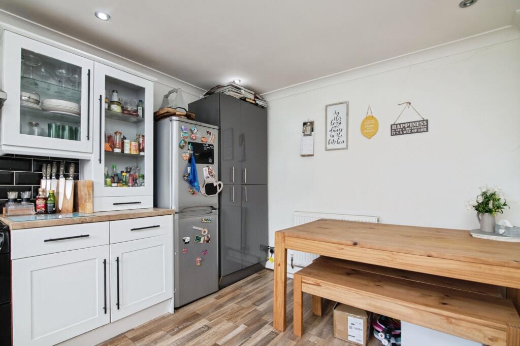 Additional image 3 of Cedarhurst, BIRMINGHAM, West Midlands, B32