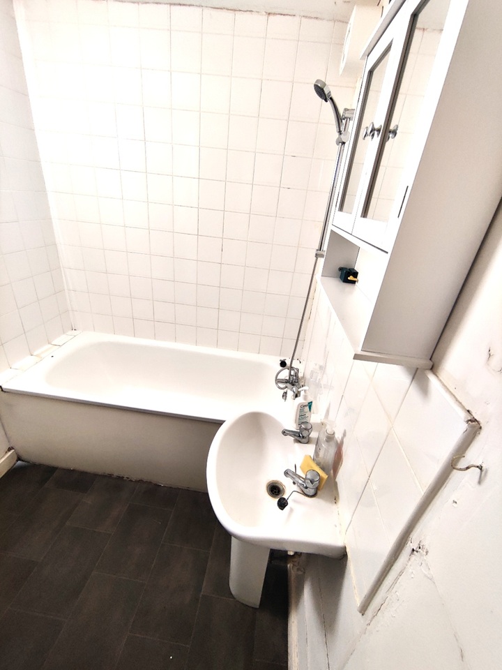 Additional image 14 of Room in a Shared Flat, Vining St, SW9, N1 7GU