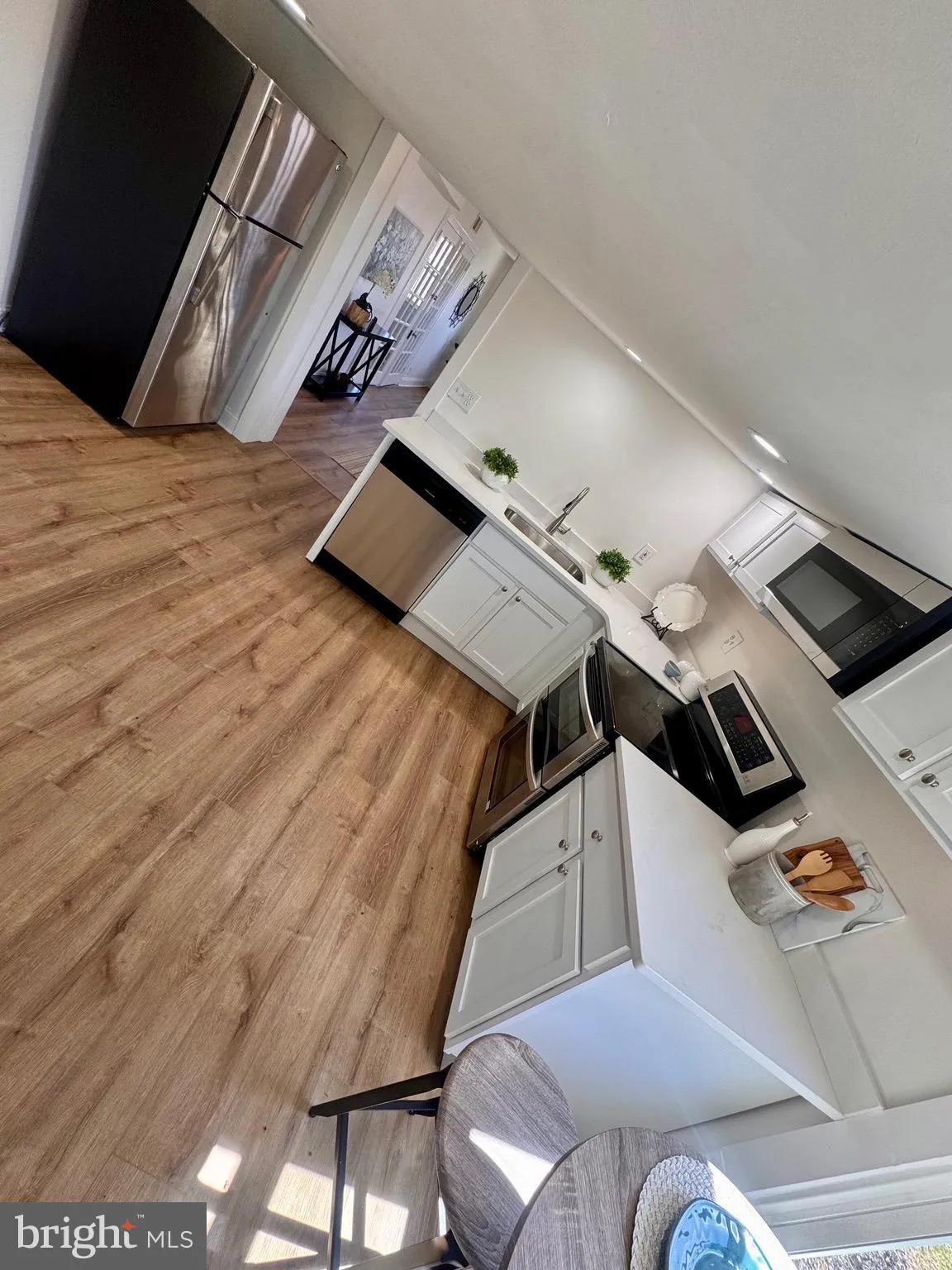 Additional image 24 of 821 Larkin St, New Castle, DE 19720