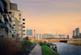 Additional image 4 of Bramble Path, LONDON, London, E3
