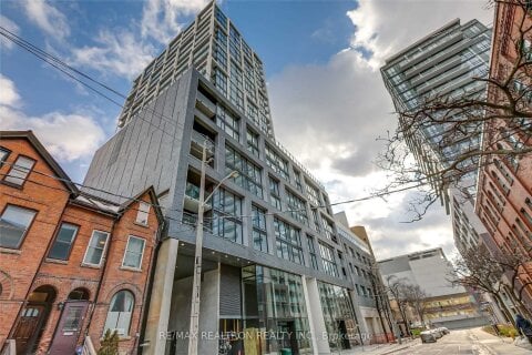 Additional image 7 of 706-55 Ontario Street, Toronto, ON, M5A 0T8