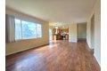 Additional image 11 of 1013 E Meadow Lake Dr, Palatine, IL, 60074