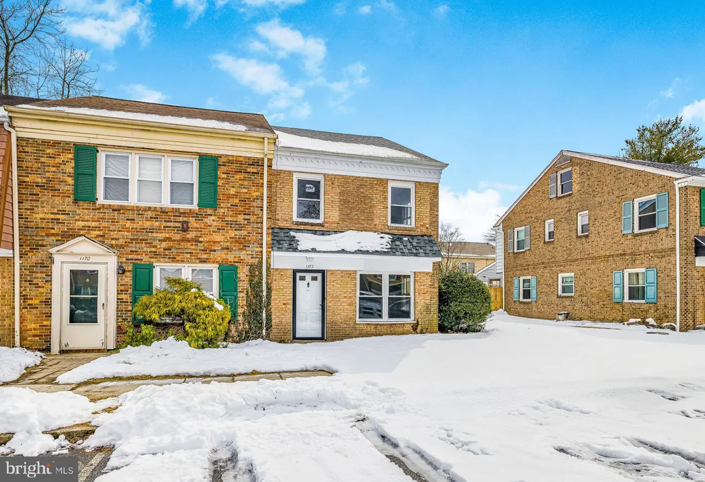 Additional image 4 of 1172 Jefferson Court, Dover, DE 19904