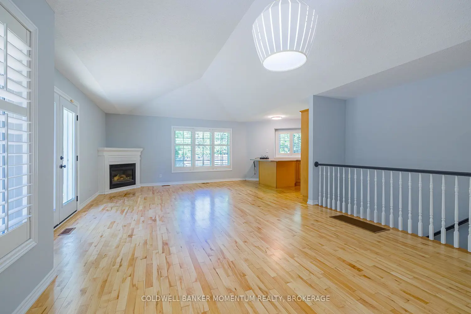 Additional image 8 of 1439 Niagara Stone Road 9