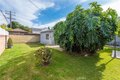 Additional image 24 of 5433 E Brittain St, Long Beach, CA, 90808