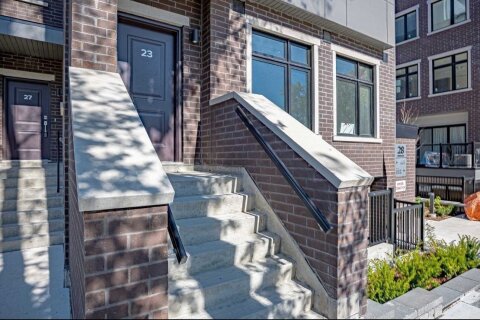 Additional image 8 of 23-28 Marina Avenue, Toronto, ON, M8W 1K3