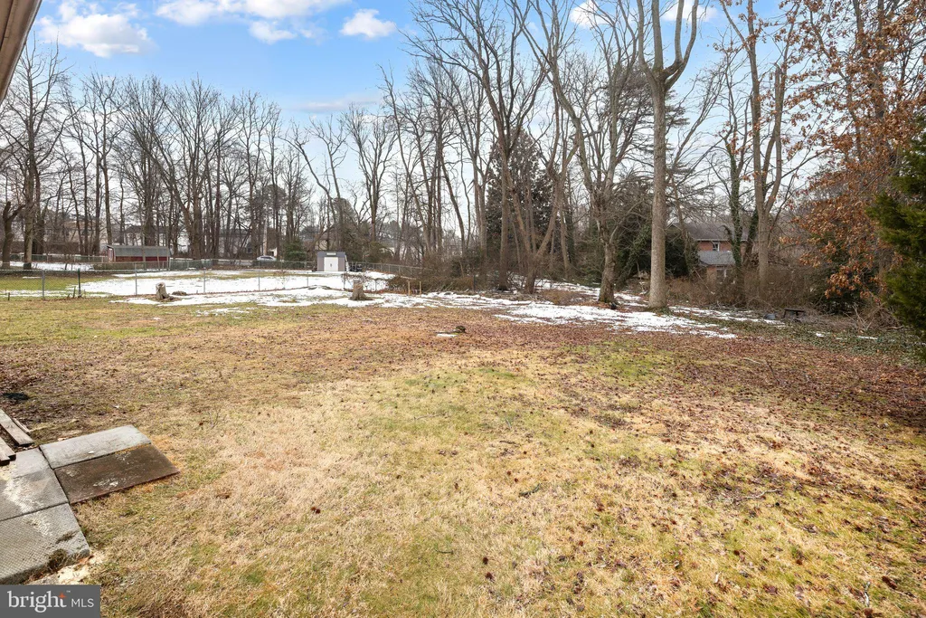 Additional image 32 of 21 Dawes Drive, Newark, DE 19702