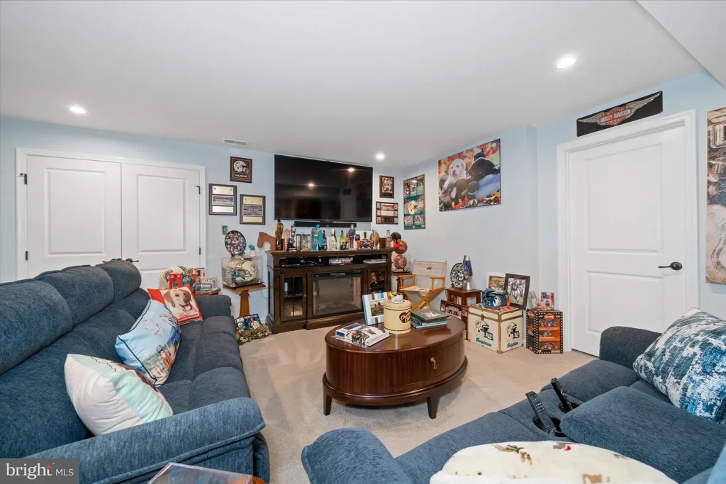 Additional image 44 of 10130 Barney Street, Lewes, DE 19958