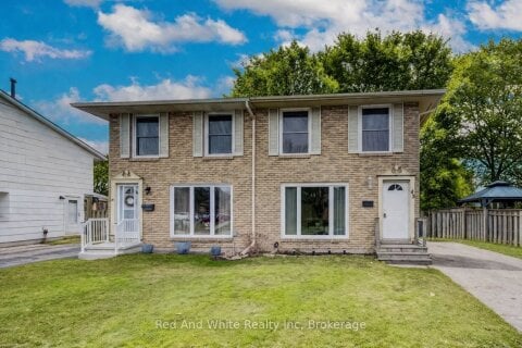 Additional image 7 of 43 Ferguson Avenue, Cambridge, ON, N1R 6E9