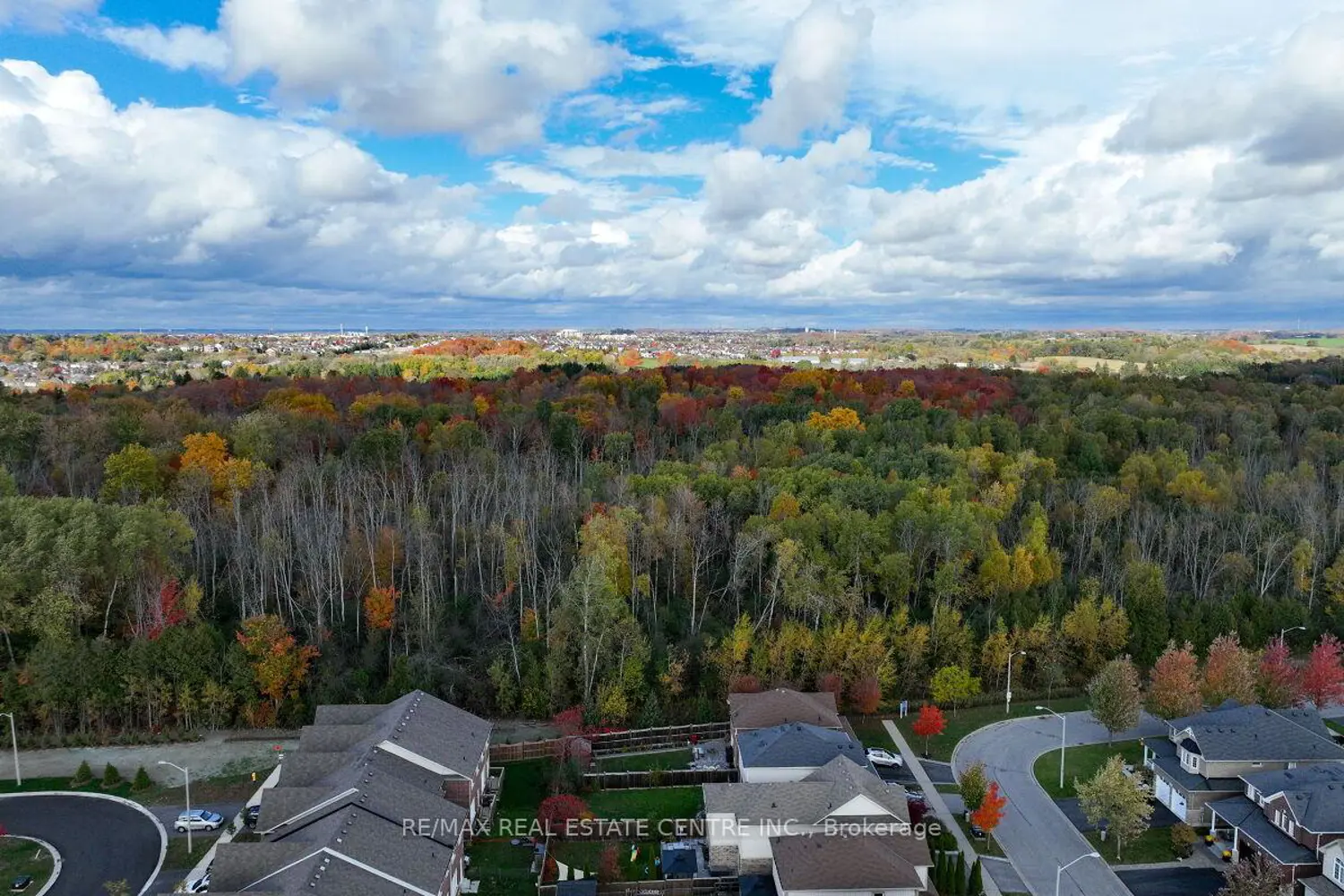 Additional image 10 of 1195 Kettering Drive