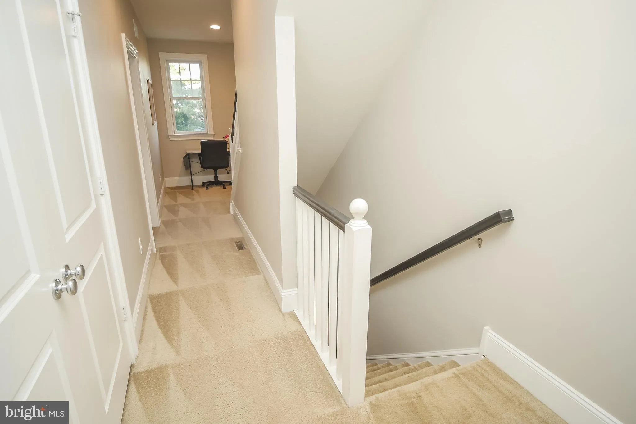 Additional image 81 of 18813 Bethpage Drive, Lewes, DE 19958