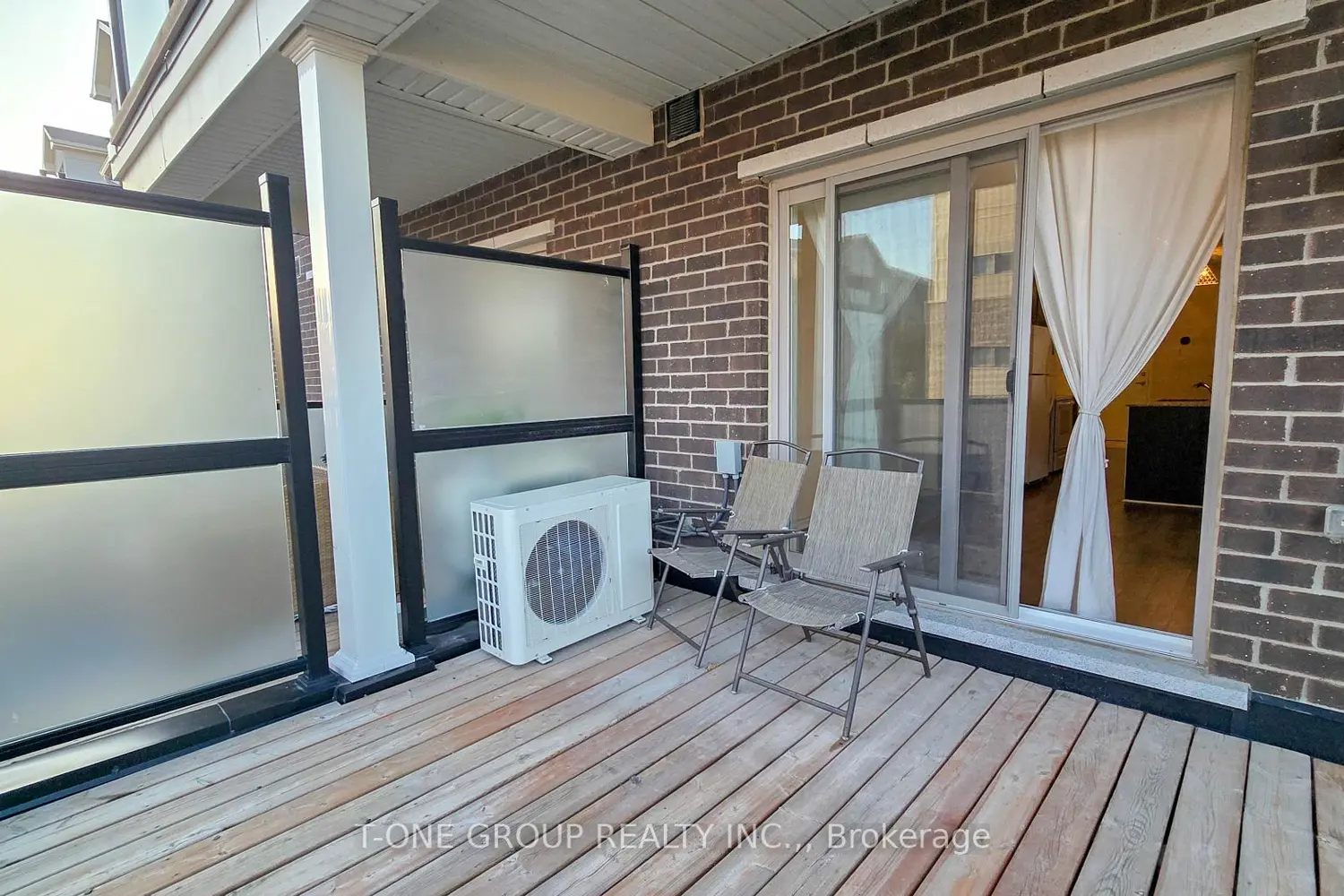 Additional image 15 of 1148 Dragonfly Avenue 408