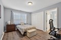 Additional image 32 of 131 Meadow View Dr, Middletown, NY, 10940