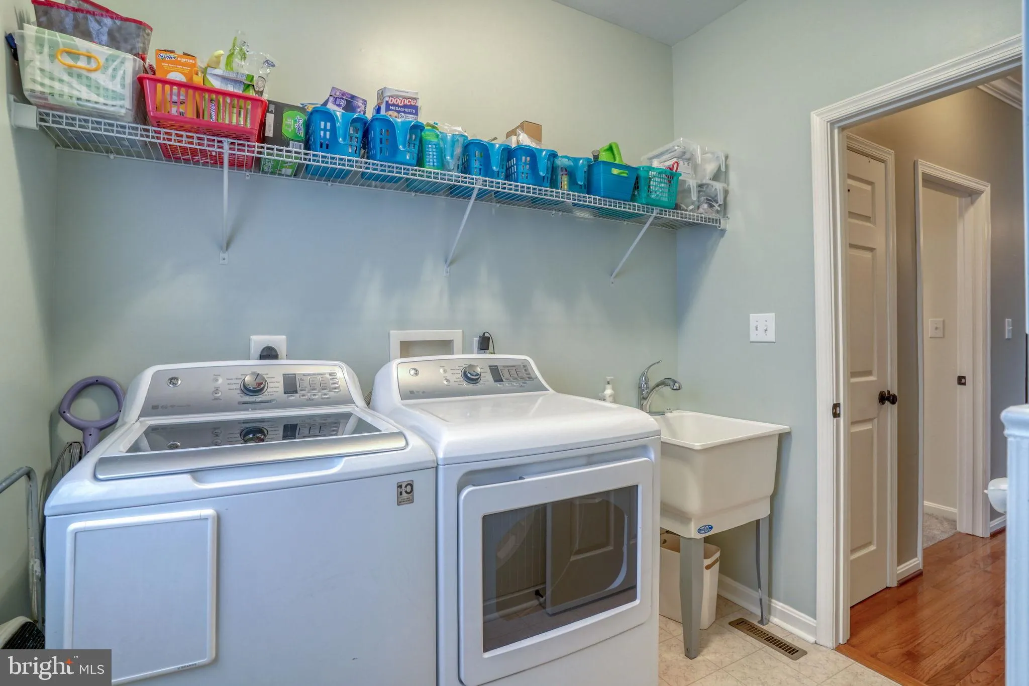 Additional image 63 of 383 Willowwood Drive, Smyrna, DE 19977