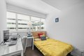 Additional image 10 of 800 Ave at Port Imperial Blvd Apt 508, Weehawken, NJ, 07086