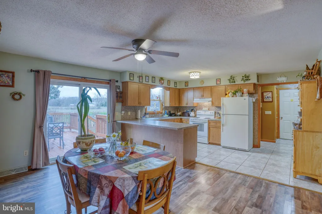 Additional image 14 of 1916 Hartly Road, Hartly, DE 19953