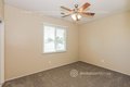 Additional image 12 of 6602 Montclair Dr, Riverside, CA, 92504