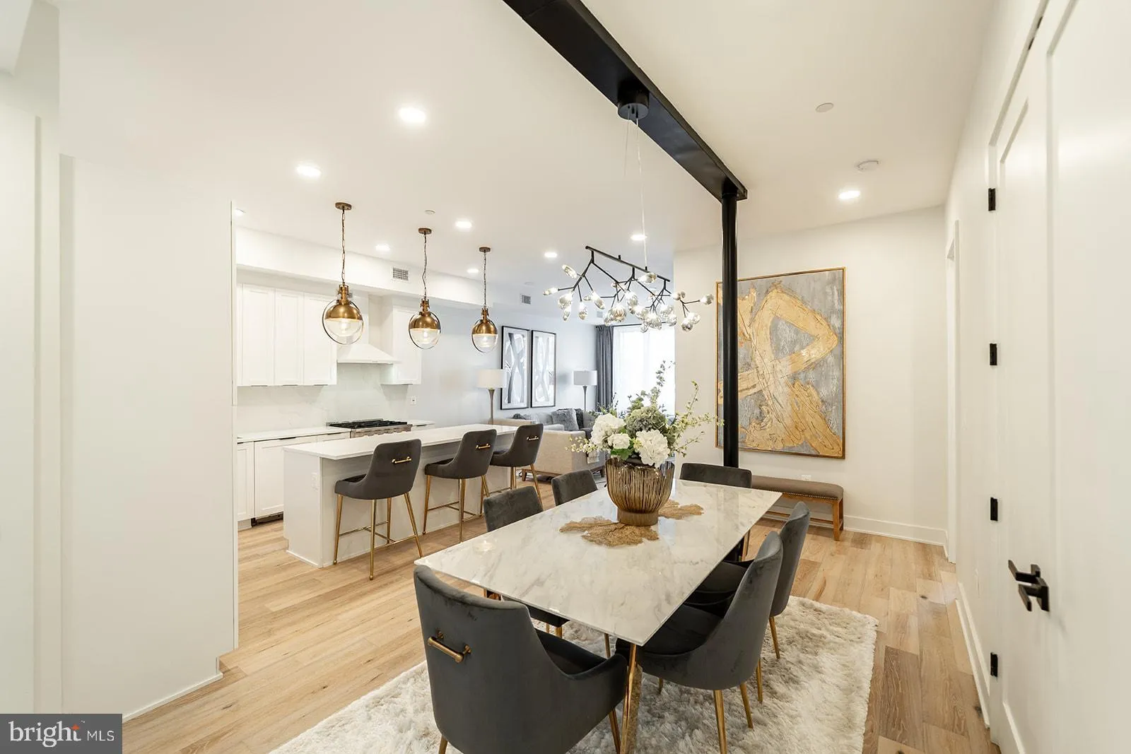Additional image 90 of 1215 Holbrook Terrace NE Unit 2, Washington, DC 20002