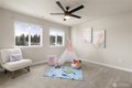 Additional image 18 of 5304 Fleming St Unit B, Everett, WA, 98203