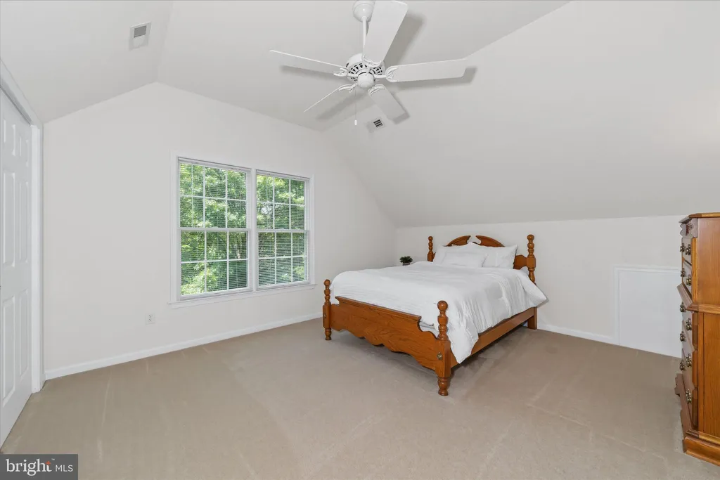 Additional image 31 of 915 Mather Drive, Bear, DE 19701