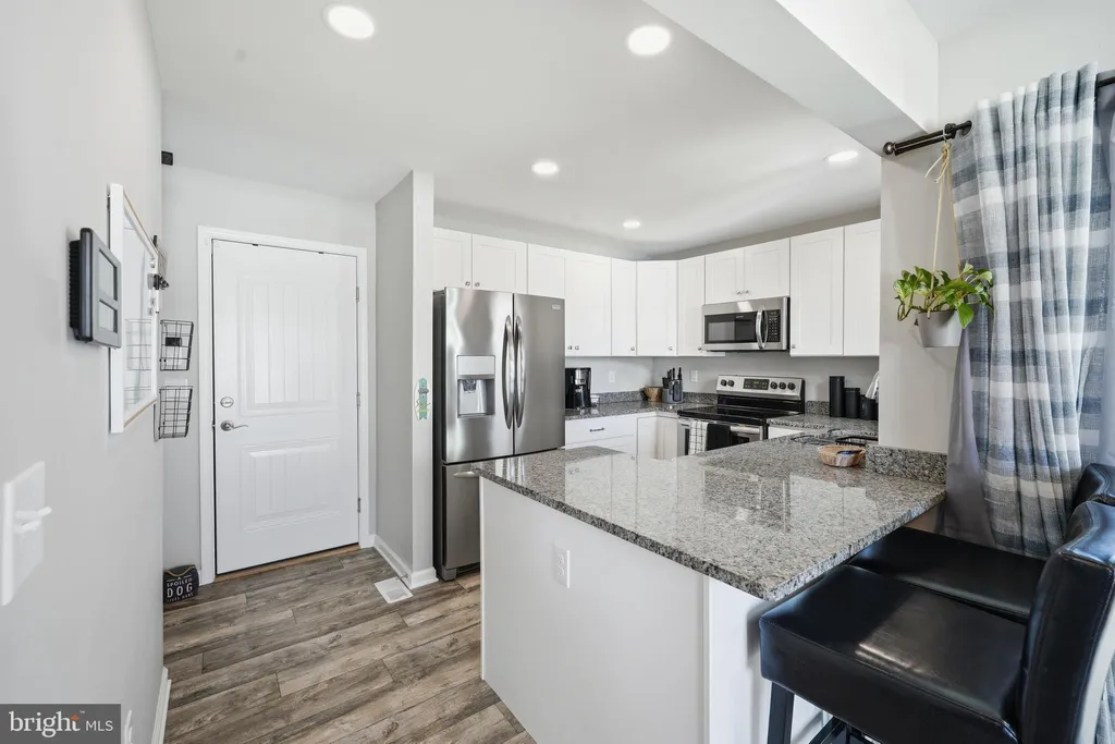 Additional image 8 of 214 Chapel Of Ease Street, Dagsboro, DE 19939