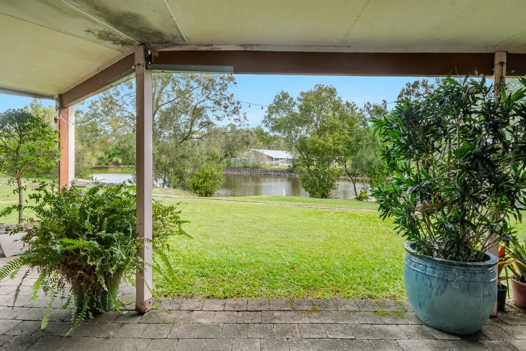 Additional image 13 of 21 Racecourse Road, Ballina NSW 2478