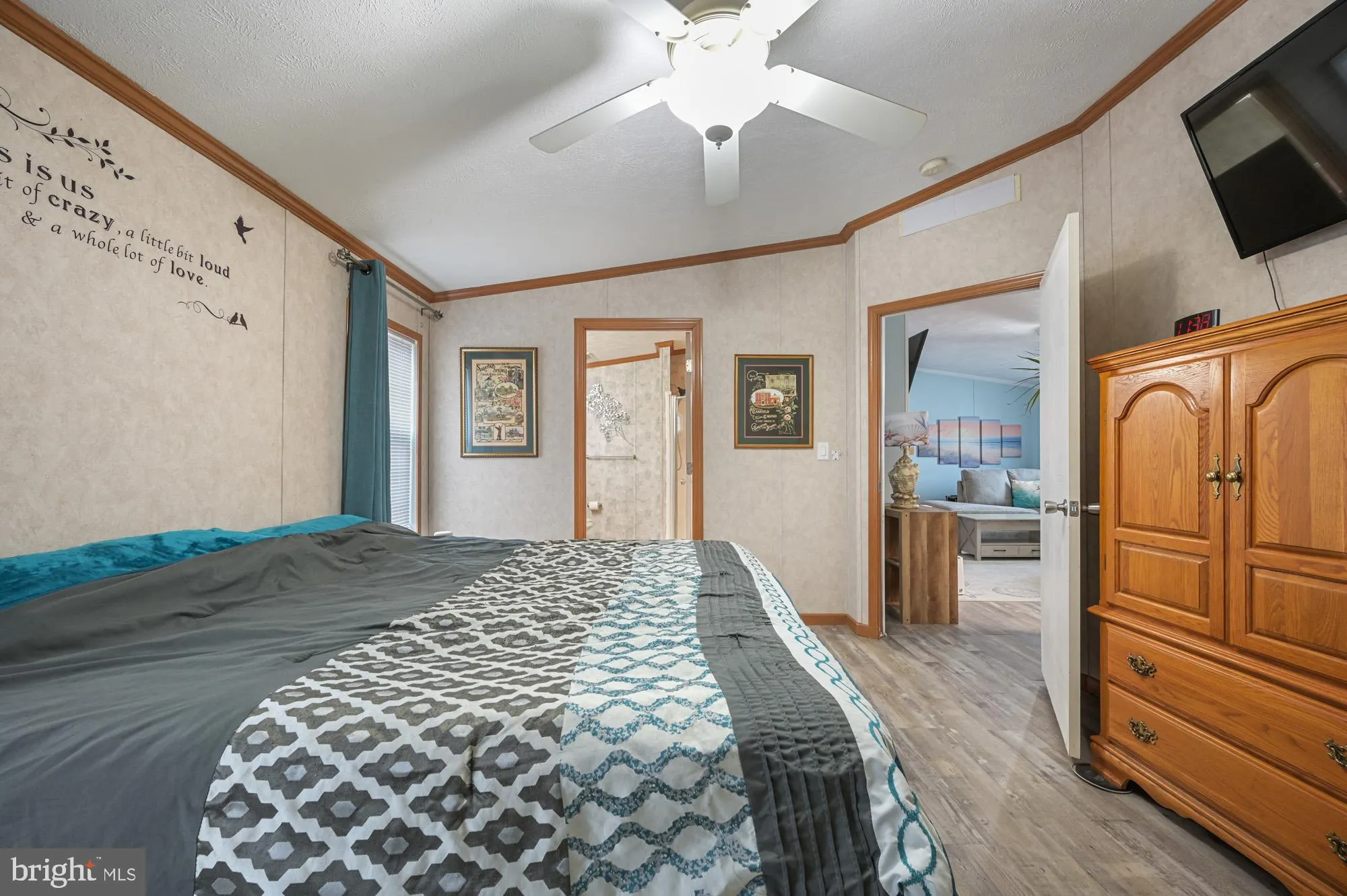 Additional image 41 of 646 Fox Pointe Drive Unit 71, Dover, DE 19904