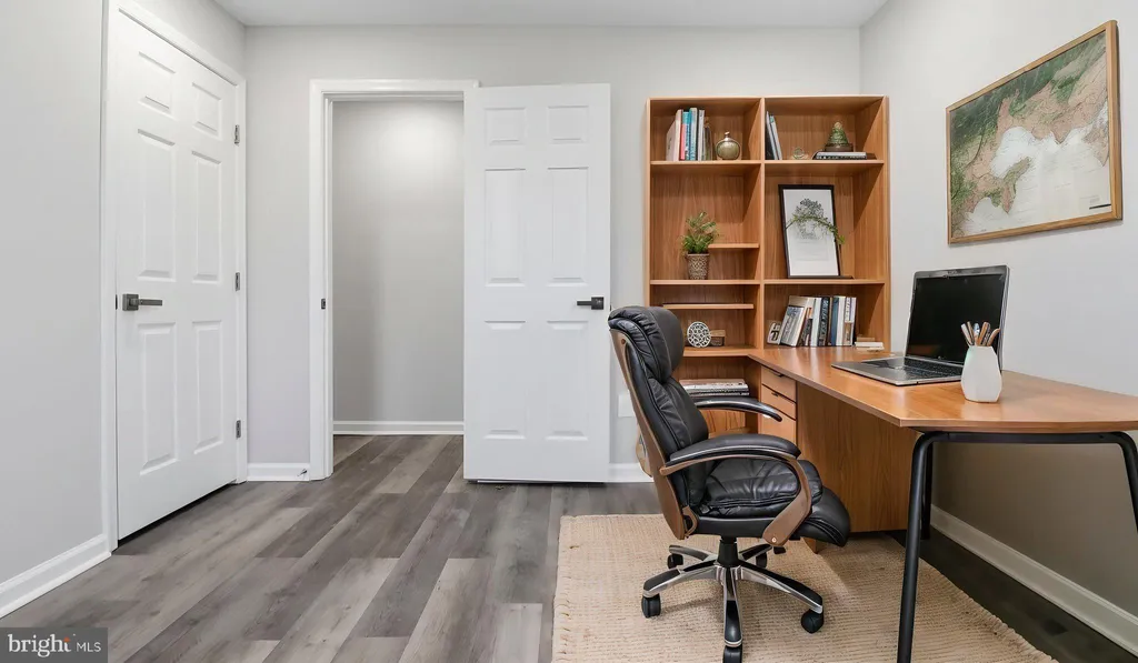 Additional image 27 of 5525 Bass Place SE, Washington, DC 20019