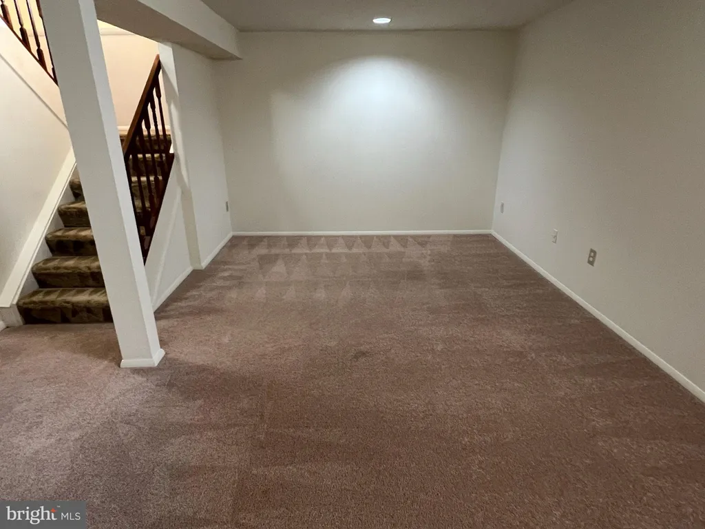 Additional image 27 of 7728 Havenside Terrace, Rockville, MD 20855