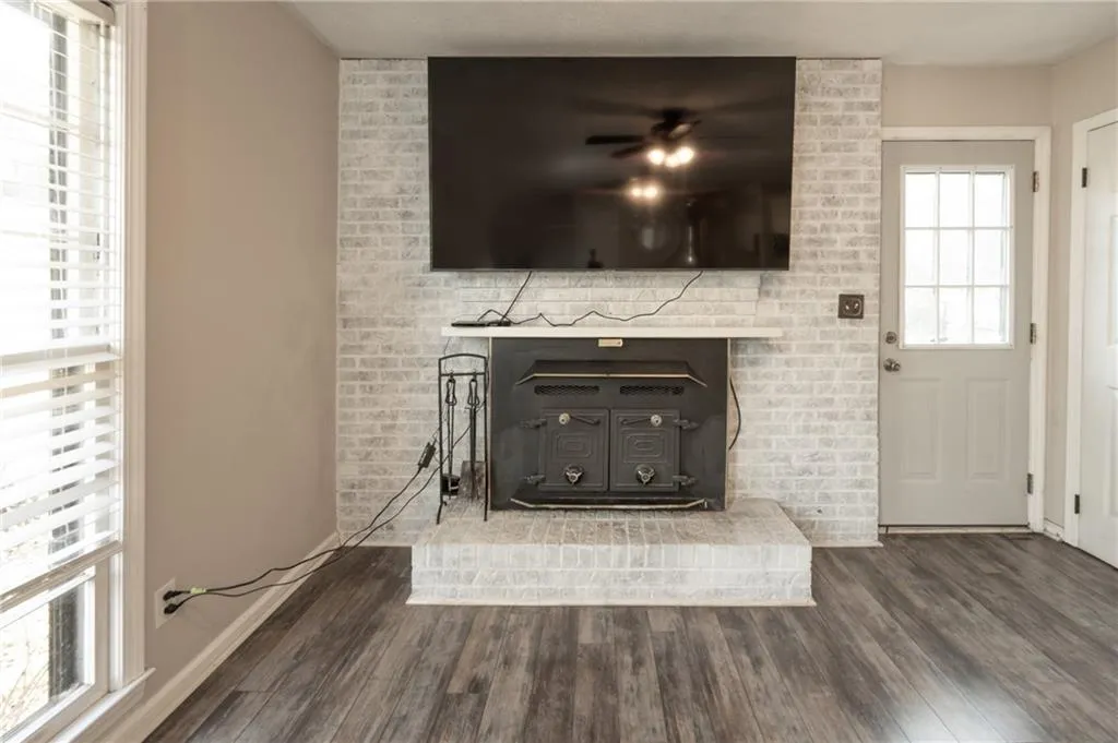 Additional image 45 of 1903 Lynn Drive, Phenix City, AL 36867