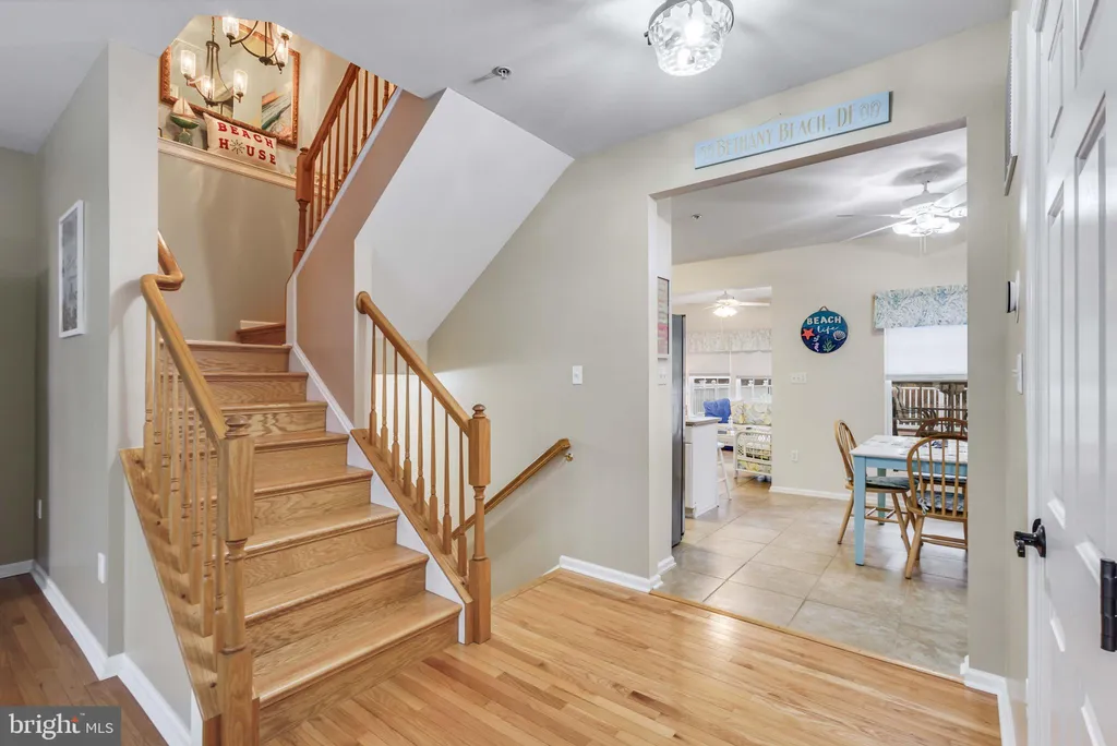 Additional image 11 of 27 John Hall Drive Unit 39, Ocean View, DE 19970