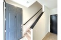 Additional image 5 of 12447 Canal Dr Unit 2, Rancho Cucamonga, CA, 91739
