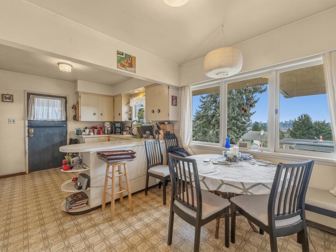 Additional image 5 of 135 Durham Street E, New Westminster, BC, V3L 4J1