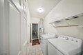 Additional image 31 of 17 Stafford Ln, White Township, NJ, 07823