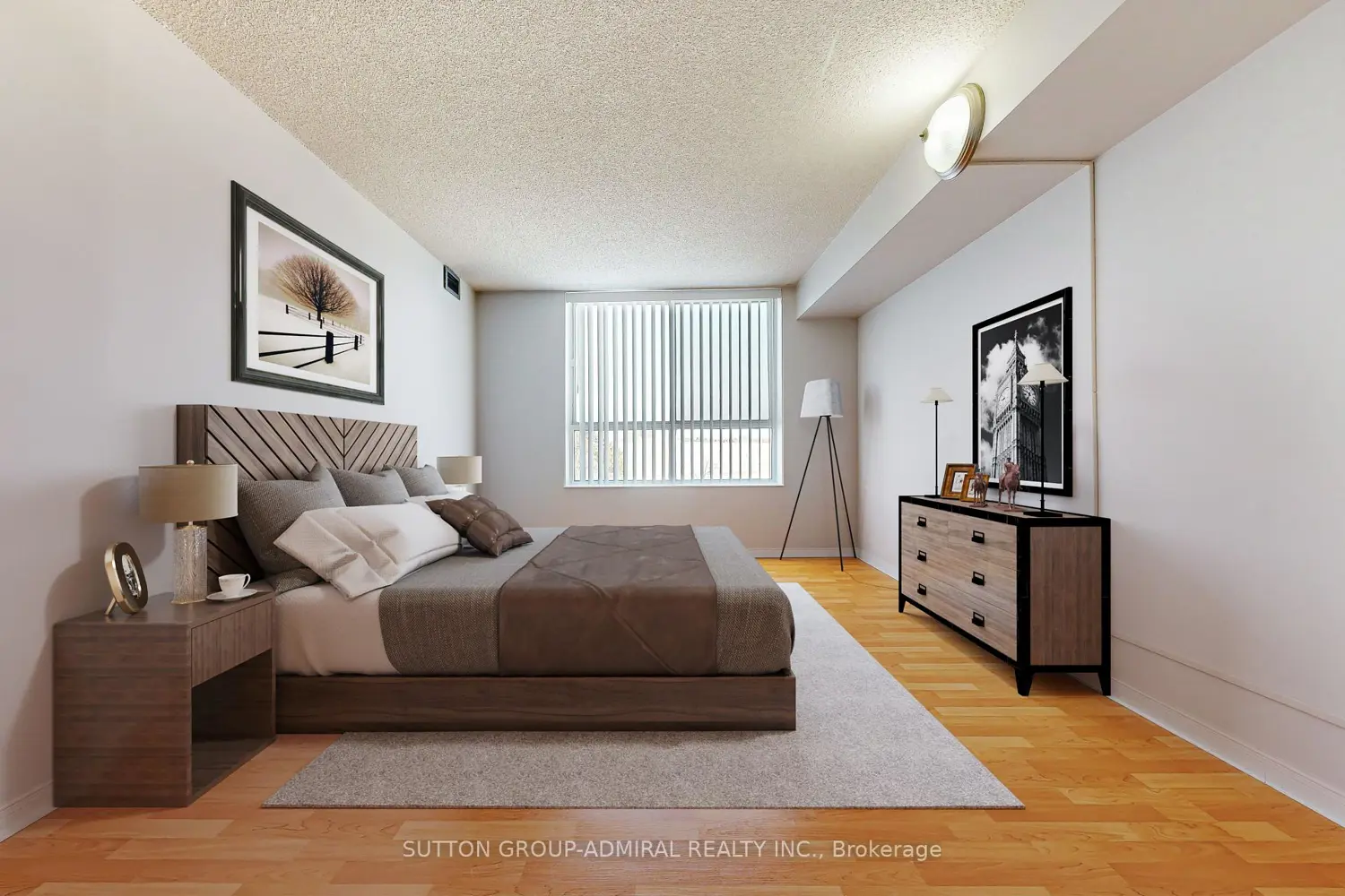 Additional image 11 of 330 Mccowan Road 307